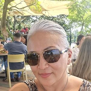 36-50