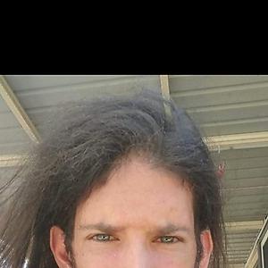 26-35