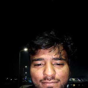 18-25