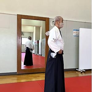 51+