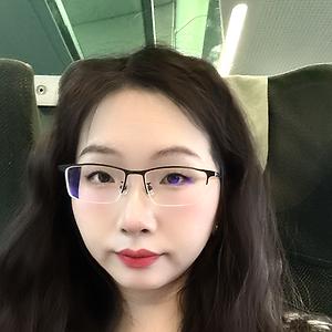 26-35