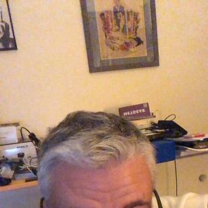 51+