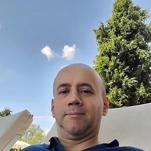 36-50