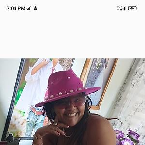 51+
