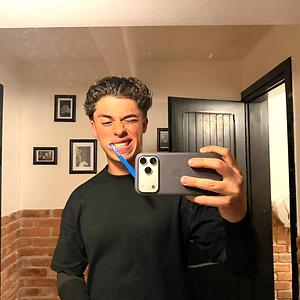 18-25