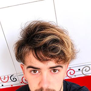 18-25