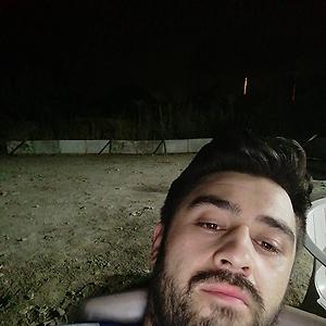 26-35