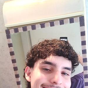 18-25