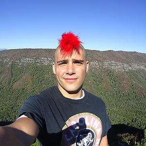26-35