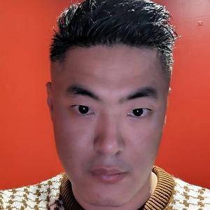 36-50