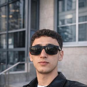 18-25