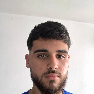 18-25