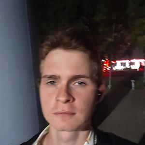 18-25