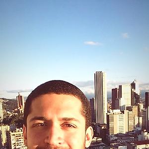 26-35
