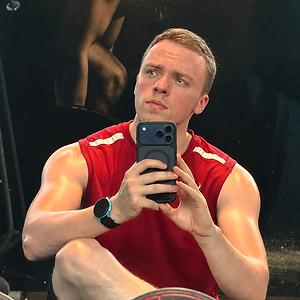 18-25