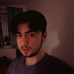 18-25