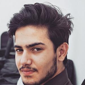 26-35
