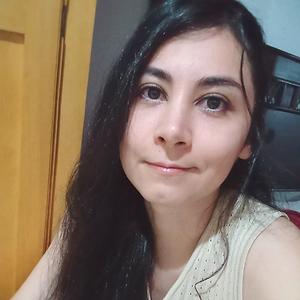 36-50