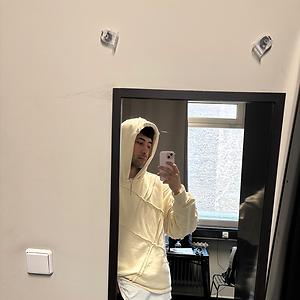 26-35