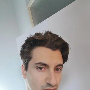18-25