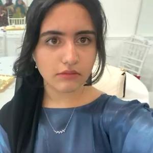 18-25