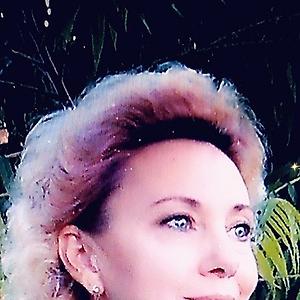 51+