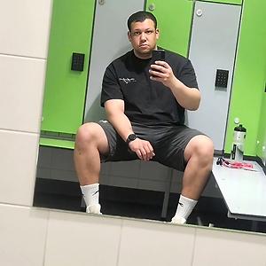 36-50