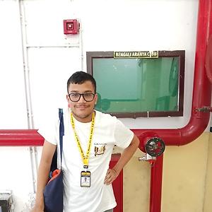 18-25