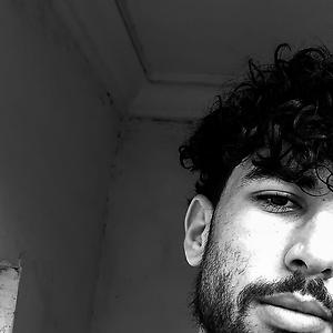 18-25
