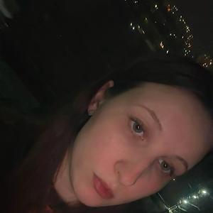 18-25