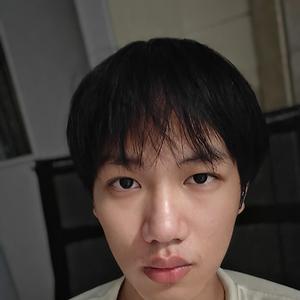 18-25