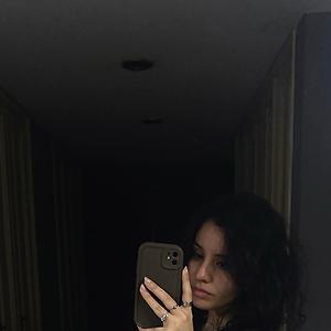 18-25