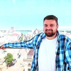 26-35