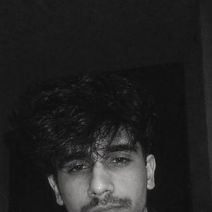 18-25