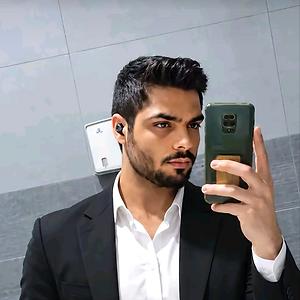 26-35