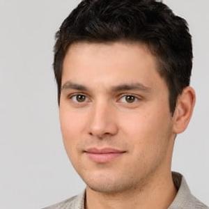 26-35
