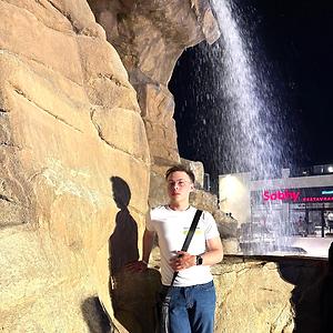 26-35