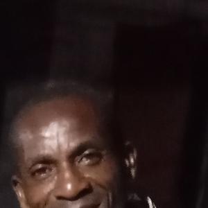 51+