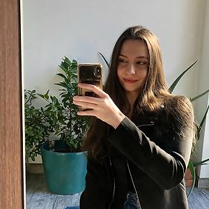 18-25