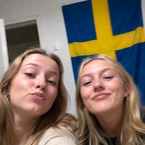 18-25