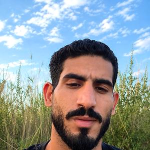 26-35