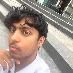 18-25