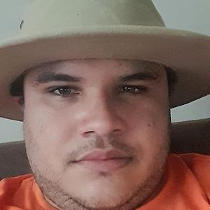 26-35
