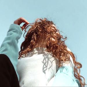 36-50
