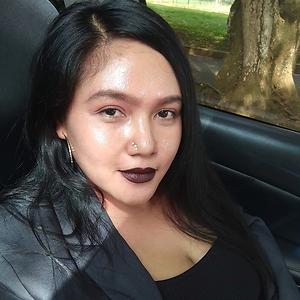 36-50