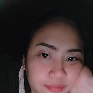 36-50