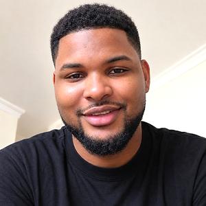 18-25