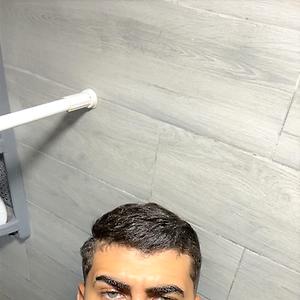 18-25