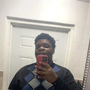 18-25