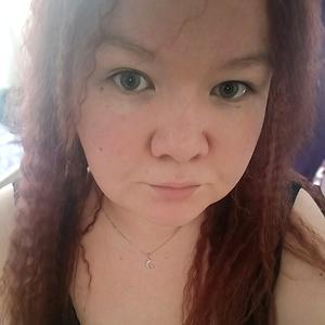 26-35